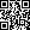 https://hawzahnews.com/x5GgK