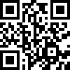 https://hawzahnews.com/xfFxc
