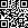 https://hawzahnews.com/xg6s6