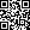 https://hawzahnews.com/xdDQd