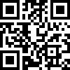 https://hawzahnews.com/x5Tzk
