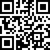 https://hawzahnews.com/xdFLZ