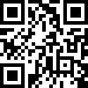 https://hawzahnews.com/x5MmW