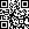 https://hawzahnews.com/xchVG