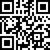 https://hawzahnews.com/x5JD6