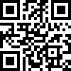 https://hawzahnews.com/xf8Zs