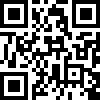 https://hawzahnews.com/xdRHN