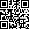 https://hawzahnews.com/xdpVN