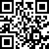 https://hawzahnews.com/xfXhG