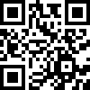 https://hawzahnews.com/x5vBD