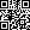 https://hawzahnews.com/xgbQ2
