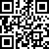 https://hawzahnews.com/xcY2P