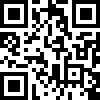 https://hawzahnews.com/xcgnx