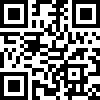 https://hawzahnews.com/xft4S