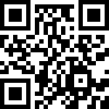 https://hawzahnews.com/x4Xx5