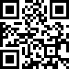 https://hawzahnews.com/xfMxd