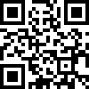https://hawzahnews.com/xdVDP