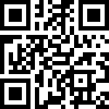 https://hawzahnews.com/xfNZf
