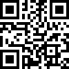 https://hawzahnews.com/xdGsr