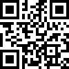 https://hawzahnews.com/x5rg4