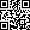 https://hawzahnews.com/x5pz7