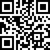 https://hawzahnews.com/xgfsj
