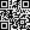 https://hawzahnews.com/xdMKd