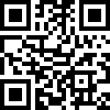 https://hawzahnews.com/xf5rc
