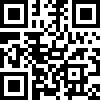 https://hawzahnews.com/xbttX
