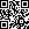 https://hawzahnews.com/x5FSK