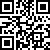 https://hawzahnews.com/x5589