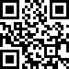 https://hawzahnews.com/xfRQz