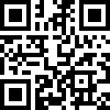 https://hawzahnews.com/x5TBP