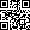 https://hawzahnews.com/x62VK