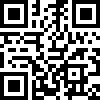 https://hawzahnews.com/xdQwd