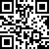 https://hawzahnews.com/x4NHw