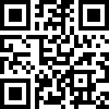 https://hawzahnews.com/xcrN3