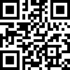 https://hawzahnews.com/xdZnJ