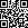 https://hawzahnews.com/xbCft