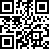 https://hawzahnews.com/xdSqm