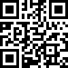 https://hawzahnews.com/xdLYn