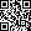 https://hawzahnews.com/x9CDx