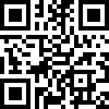 https://hawzahnews.com/xffR8