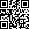 https://hawzahnews.com/x4VK5