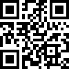 https://hawzahnews.com/xdJxS