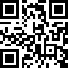 https://hawzahnews.com/x5Y9d