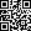 https://hawzahnews.com/x5mkL