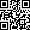 https://hawzahnews.com/x5S3c