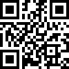 https://hawzahnews.com/x9zcQ