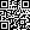 https://hawzahnews.com/xdzLg